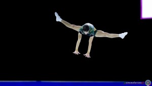 im gbr 1 deli eric sfe07485 simone ferraro ph